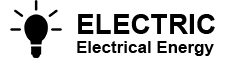 Anshun Health And Medical Technology Co., Ltd