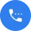 86-0510-15852594588